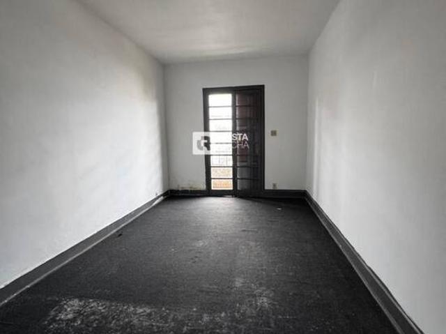 Casa aluguel em Região Imediata de Sorocaba, Região Metropolitana de Sorocaba