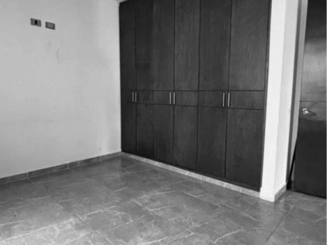 Casa en venta en Tampico