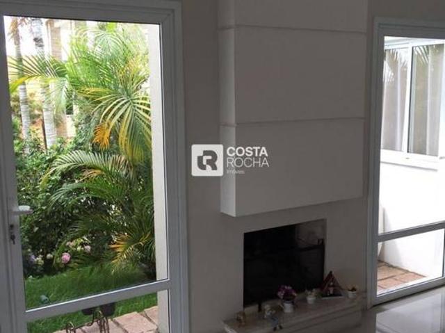 Casa aluguel em Região Imediata de Sorocaba, Região Metropolitana de Sorocaba