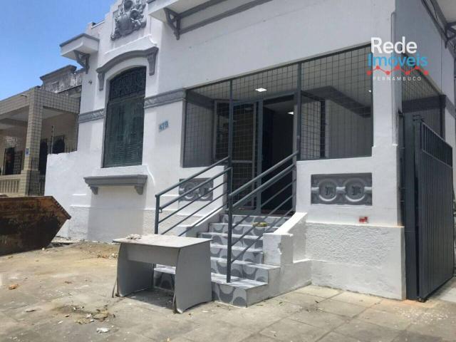 Casa aluguel em Região Geográfica Imediata do Recife, Região Metropolitana do Recife