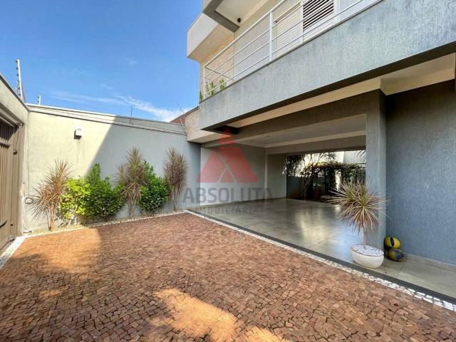 Casa aluguel em Região Imediata de Campinas, Região Metropolitana de Campinas