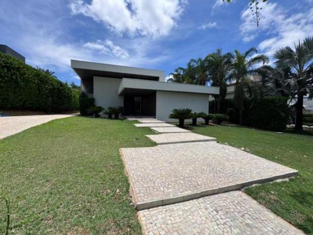 Casa venda em Região Geográfica Imediata de Goiânia, Goiânia