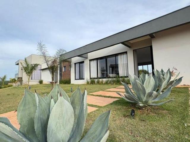 Casa venda em Região Imediata de Avaré, Paranapanema
