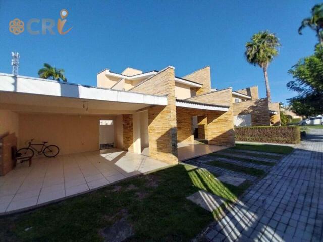 Casa aluguel em Região Geográfica Imediata de Fortaleza, Eusébio