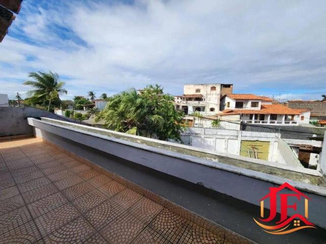 Casa aluguel em Região Geográfica Imediata de Salvador, Região Metropolitana de Salvador