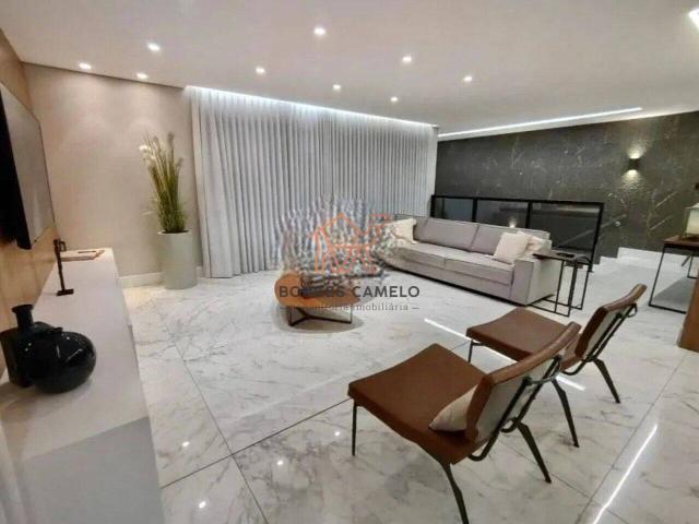 Casa aluguel em Região Geográfica Imediata de Belo Horizonte, Região Metropolitana de Belo Horizonte