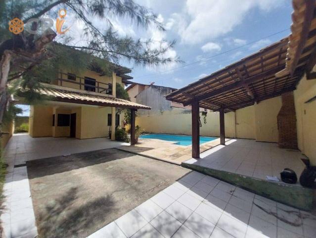 Casa aluguel em Região Geográfica Imediata de Fortaleza, Fortaleza