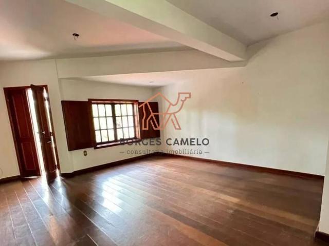 Casa aluguel em Centro, Nova Lima