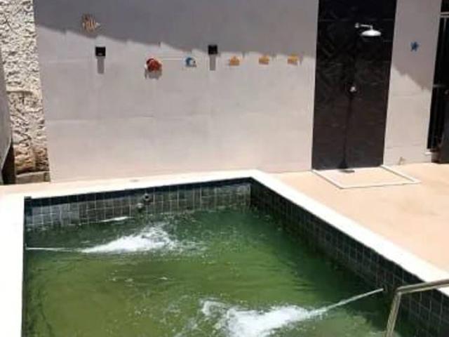 Casa aluguel em Região Geográfica Imediata de Salvador, Região Metropolitana de Salvador