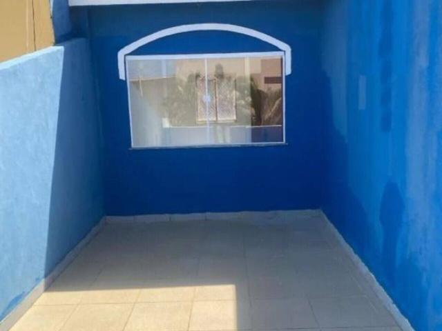 Casa aluguel em Região Geográfica Imediata de Salvador, Região Metropolitana de Salvador