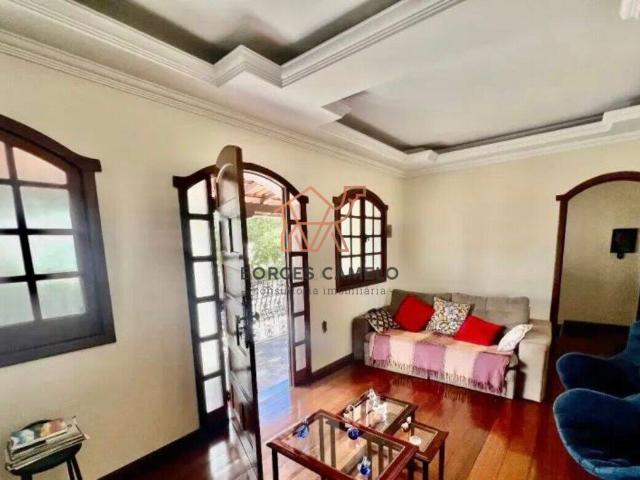 Casa aluguel em Região Geográfica Imediata de Belo Horizonte, Região Metropolitana de Belo Horizonte