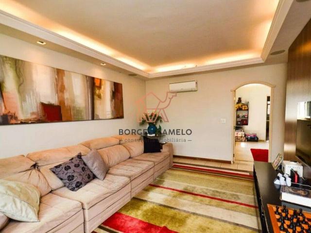 Casa aluguel em Região Geográfica Imediata de Belo Horizonte, Região Metropolitana de Belo Horizonte