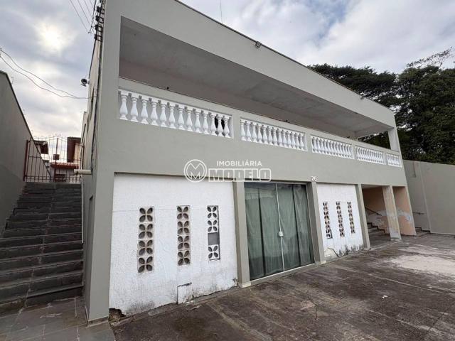 Casa aluguel em Região Imediata de Piracicaba, Região Metropolitana de Piracicaba