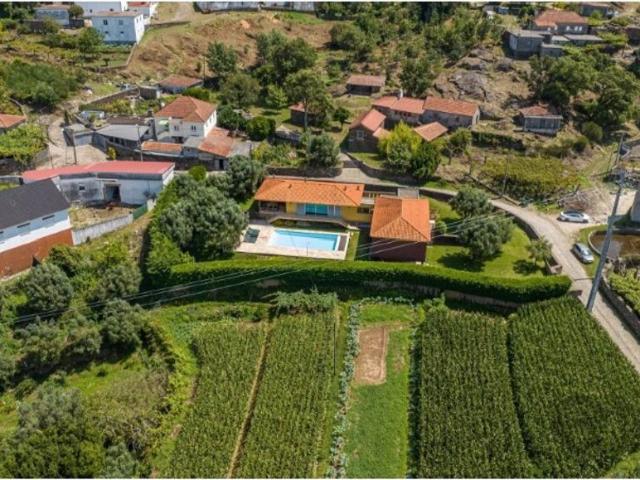 Casa alugar em Arga De Baixo, Viana Do Castelo