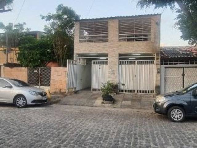 Casa aluguel em Região Geográfica Imediata do Recife, Região Metropolitana do Recife