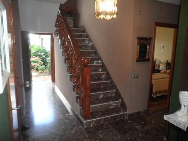 Casa en venta en Soto De La Vega, Castilla y León