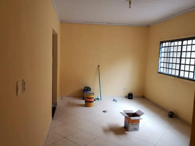 Casa venda em Região Geográfica Imediata de Goiânia, Trindade