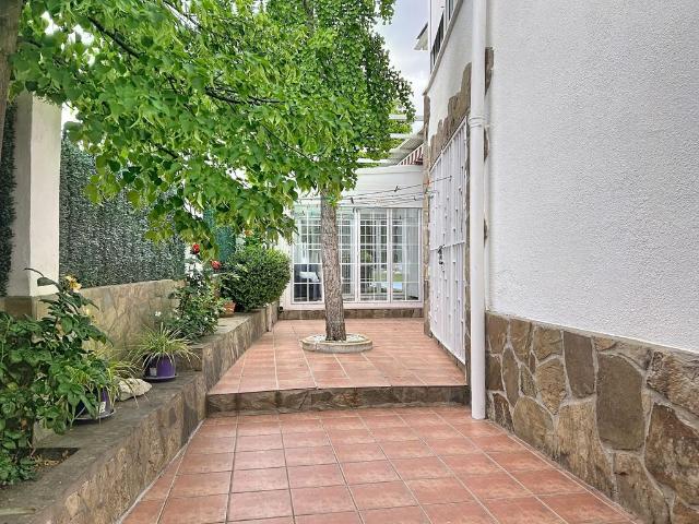 Casa en venta en San Martín De La Vega, Madrid