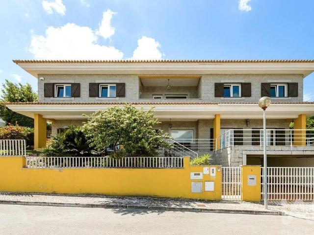 Casa venda em Oeiras, Lisboa