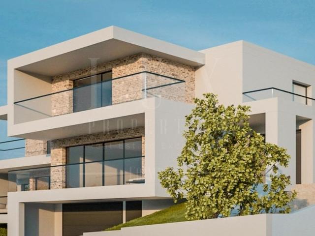 Casa venda em Coimbrã, Antanhol