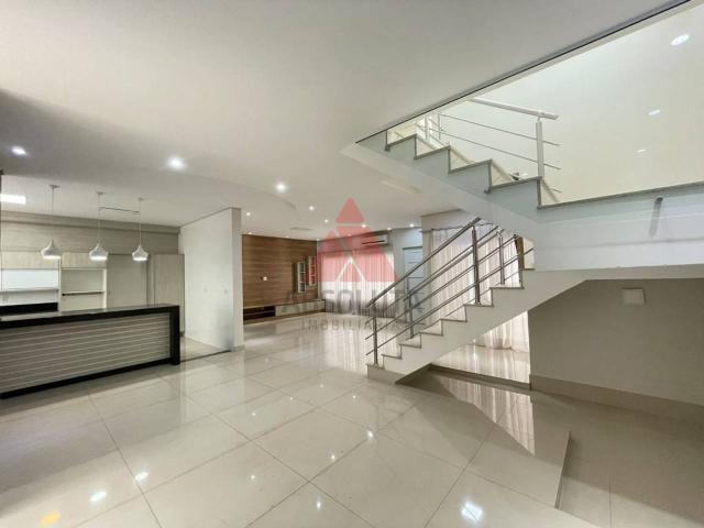 Casa aluguel em Região Imediata de Campinas, Região Metropolitana de Campinas