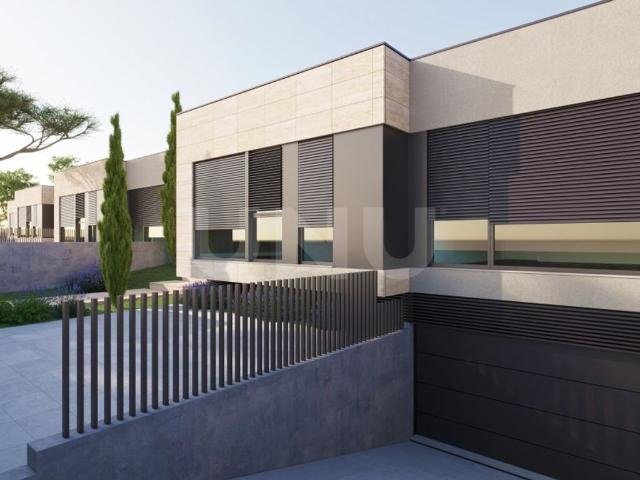 Casa venda em Lamaçães, Braga