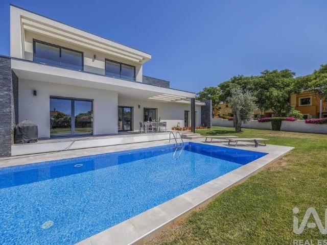 Casa venda em Lagos, Faro