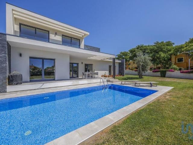 Casa venda em Lagos, Faro