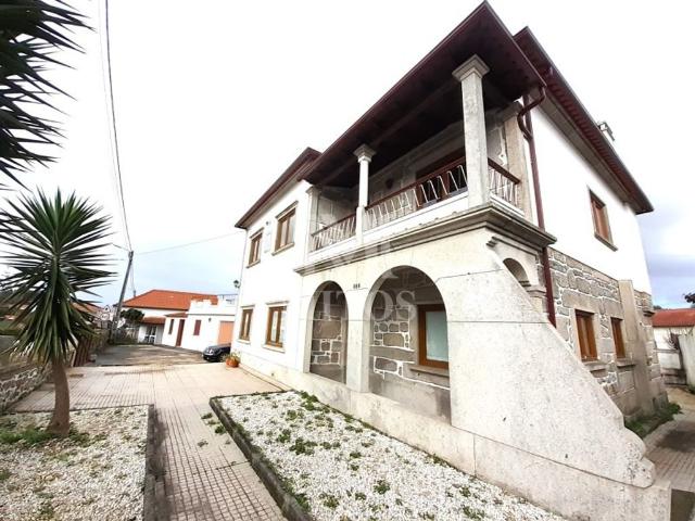 Casa venda em Viana Do Castelo