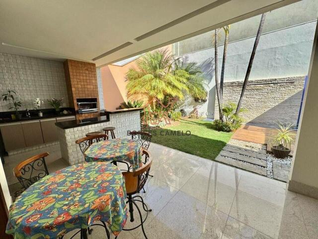 Casa aluguel em Paquetá, Belo Horizonte