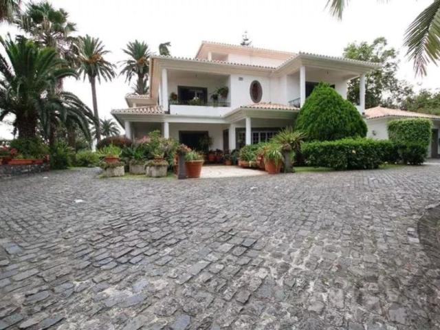 Casa venda em Funchal, Ilha Da Madeira