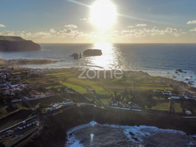 Casa venda em Açores, Ilha De São Miguel