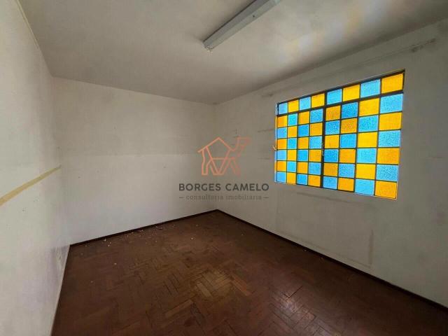 Casa aluguel em Região Geográfica Imediata de Belo Horizonte, Região Metropolitana de Belo Horizonte