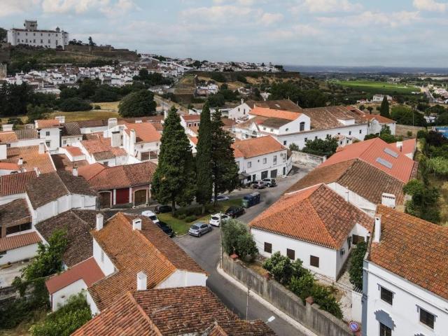 Casa venda em Estremoz, Évora