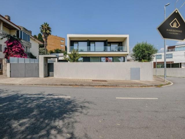 Casa venda em Gramido, Gondomar