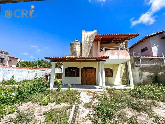 Casa aluguel em Região Geográfica Imediata de Fortaleza, Fortaleza