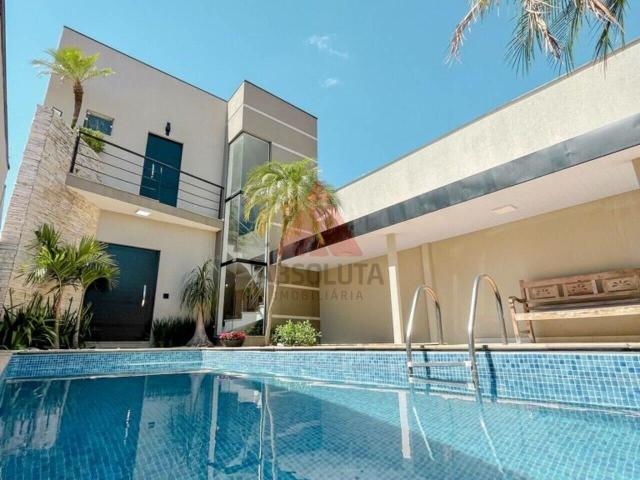 Casa aluguel em Região Imediata de Campinas, Região Metropolitana de Campinas