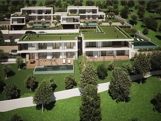 Casa venda em São Brás de Alportel