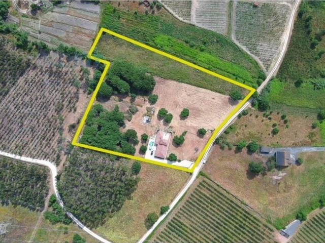 Casa venda em Azambuja, Lisboa