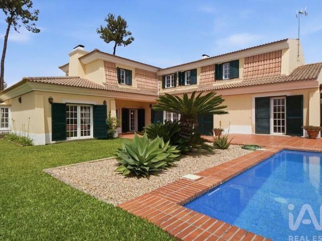 Casa venda em Seixal, Corroios