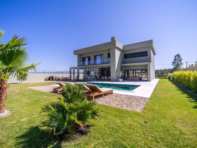 Casa venda em Quinta Lobateira, Seixal