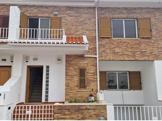 Casa alugar em Bairro do Miranda, Montijo
