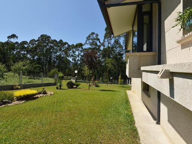 Casa en venta en O Rosal, O Baixo Miño