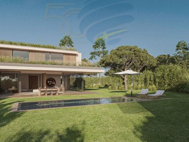 Casa venda em Azoia, Sintra
