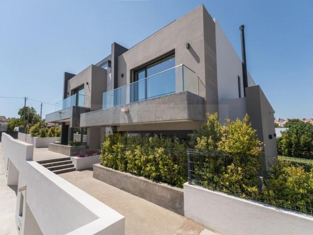 Casa venda em Rio de Mouro Velho, Sintra