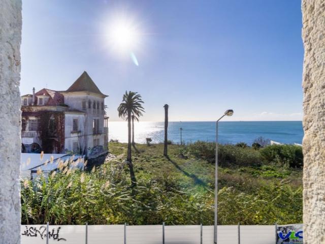 Casa venda em Santo António do Estoril, Cascais
