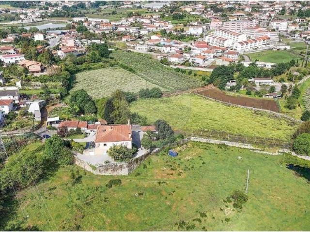 Casa venda em Oliveira (Santa Maria), Gavião