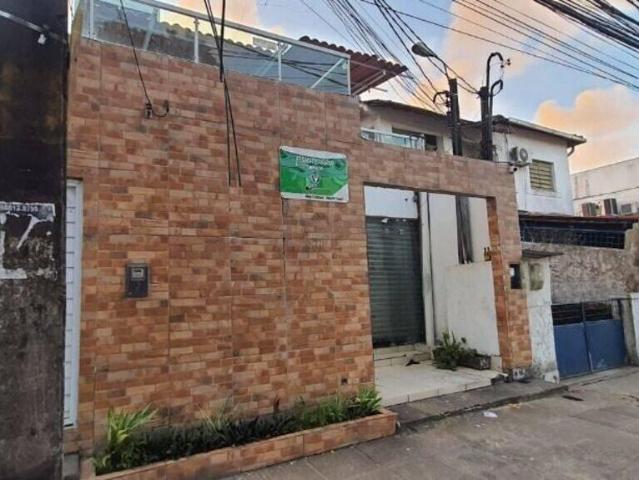 Casa aluguel em Região Geográfica Imediata do Recife, Região Metropolitana do Recife