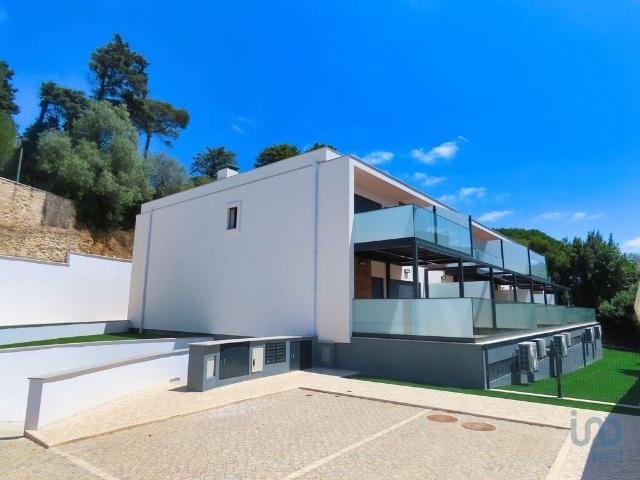 Casa venda em Leiria