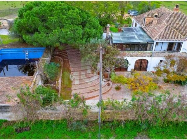 Casa venda em Faro